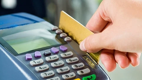 Българите са похарчили 120 милиона за 4 дни