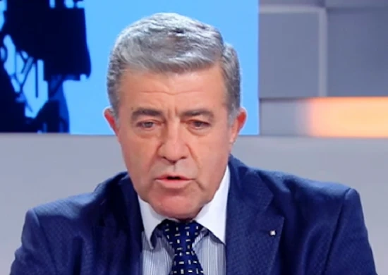 Проф. Генчо Начев: Пациенти ще трябва да доплащат за поставяне на пейсмейкър, стави, стентове и импланти