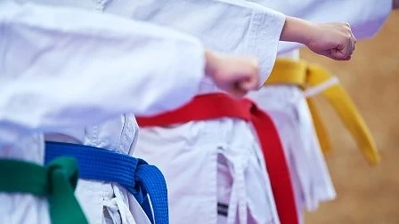 България с 12 медала на турнира по карате \