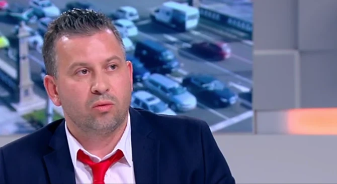 Надзирател: Липсва правилник за вътрешния ред в затворите