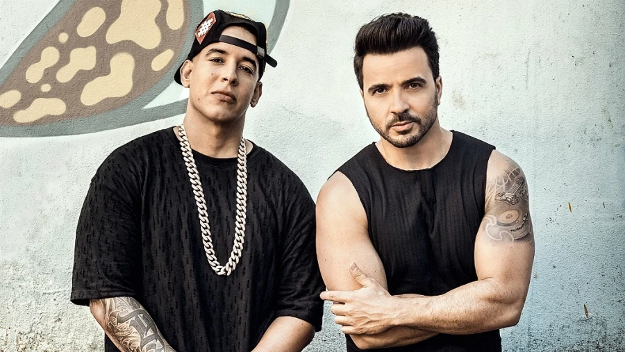 Despacito – жертва на хакери