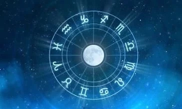 Хороскоп за днес – 11 април