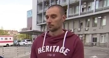 Бащата на нападнатото от ротвайлер дете ще съди собственика 