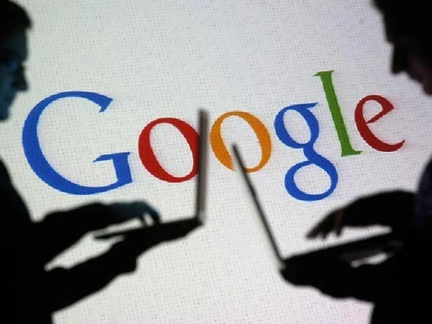Google иска да купи част от бизнеса на Nokia