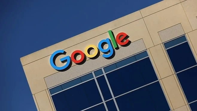Google може да купи част от бизнеса на Nokia