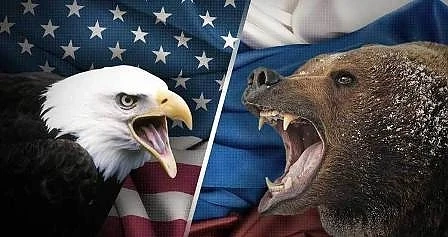 Русия брани Сирия: САЩ и Франция нарушават Хартата на ООН