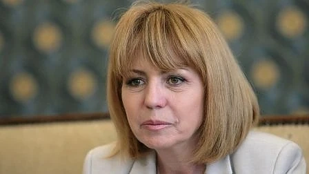 Парите от Общинска банка отиват за озеленяване, транспорт и детски градини