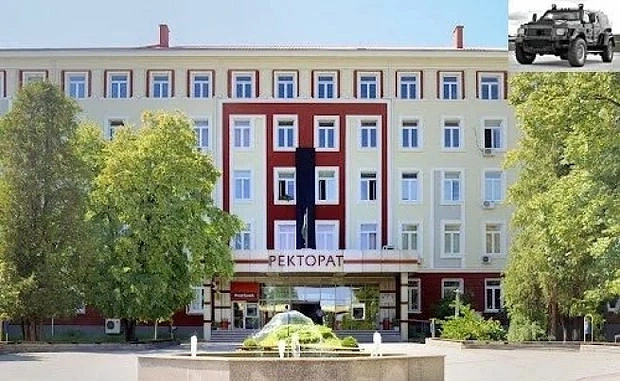 Техническият университет организира предварителен изпит по математика