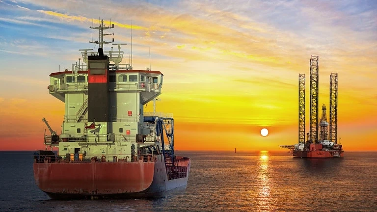 ОПЕК повиши прогнозата си за ръст на доставките на петрол от страните извън картела