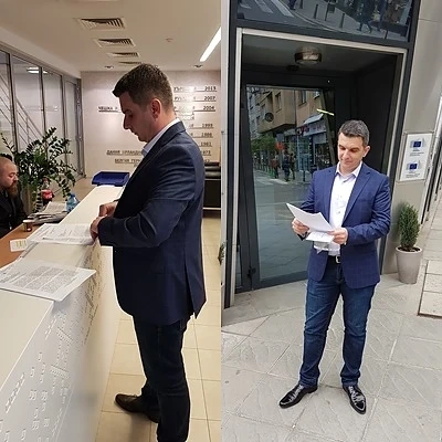 Комитетът за защита на потребителите сезира еврокомисар за проблем с българските храни
