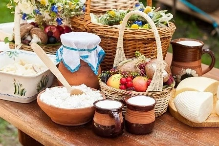60% от българите подкрепят въвеждането на термин за качество на храните \