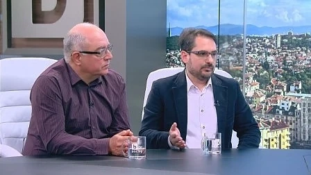 Политолог: Румен Радев няколко пъти каза А, да каже и Б за злоупотребите 