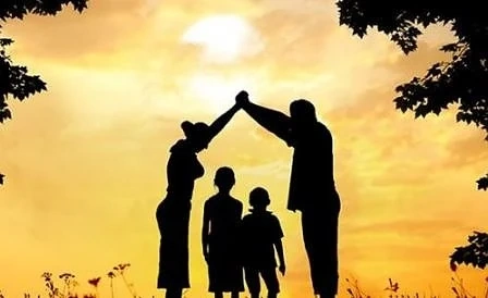 9 странни и любопитни родителски практики по света