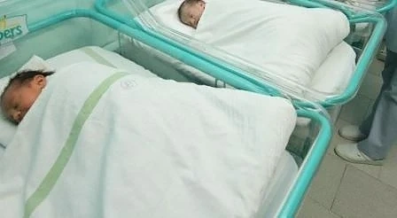 Броят на извънбрачните деца у нас нараснал шест пъти за последните 30 години