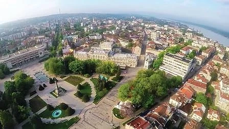 Президентите на България, Австрия и Румъния ще се срещнат в Русе