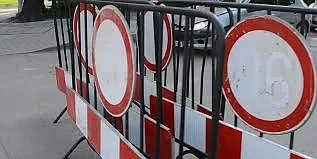 Затварят улици в София заради Левски – ЦСКА