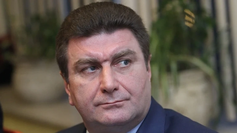 Валентин Златев: Не се очаква повишение на цените на горивата