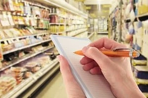 Доходите растат, инфлацията ги изяжда