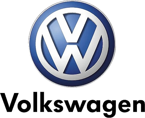 Volkswagen сменя логото си