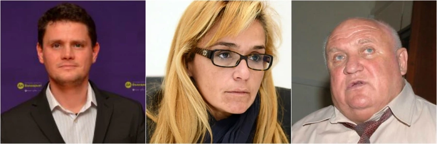 В друга държава Иванчева щеше да лежи по корем