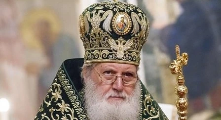 Състоянието на Патриарх Неофит се подобрява