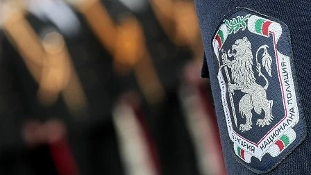 Синдикатите в МВР настояват за  по-строги санкции за агресия спрямо полицаи