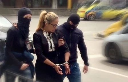 Спецсъдът решава дали да остави в ареста кмета на столичния район \