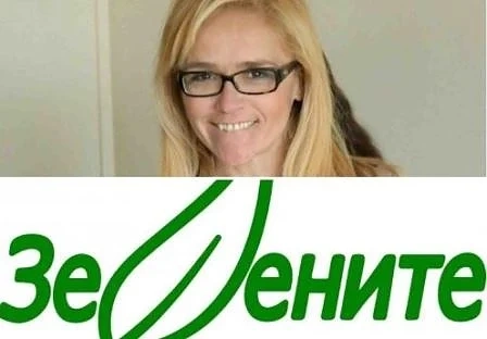 “Зелените” се оплетоха в лъжи покрай Иванчева