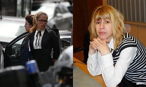 БНР е ведомствената радио точка на протестъри и зелени