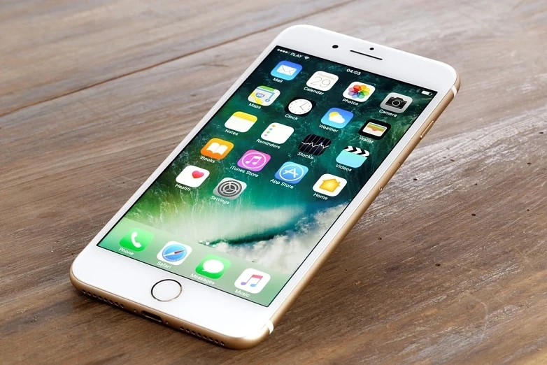 Китай може да забрани продажбата на iPhone
