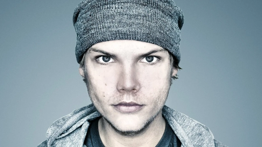 Почина шведският DJ Avicii