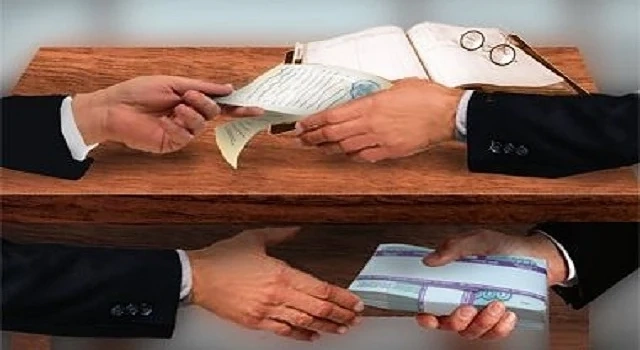 Доклад на САЩ: В България има корупция във всички клонове на властта