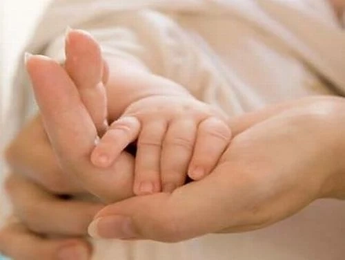 Втори сме в ЕС по извънбрачни деца