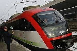 От 23-и април пускат предварителна продажба на билети за майските празници