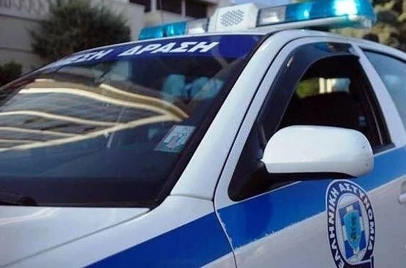 В Атина почна мафиотска война! Гангстери се избиват 