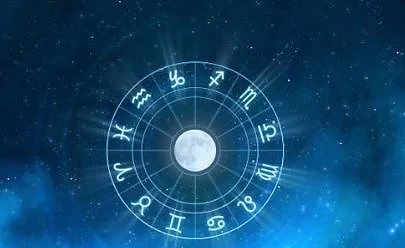 Хороскоп за днес – 23 април