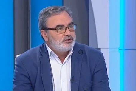 Д-р Ангел Кунчев: Около 15-25% от децата ни са с наднормено тегло