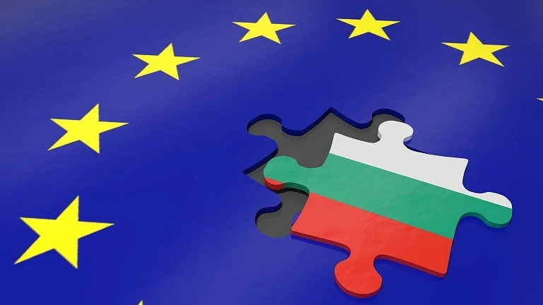 Българското европредседателство провали младежка конференция 