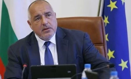 Борисов: България е намалила външния си дълг
