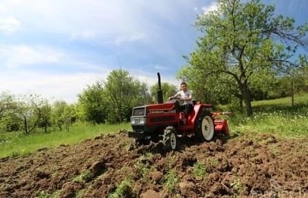 ЕП призова държавите членки да улеснят достъпа до земя за млади фермери