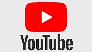 YouTube изтри 5 млн. видеа заради неподходящо съдържание