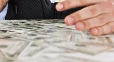 Богатите по света искат да живеят до 100 г.
