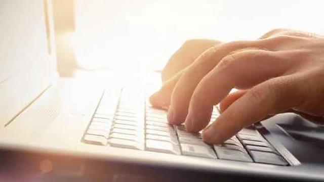 Гражданите ще могат да проверят кои техни данни се използват в държавни регистри