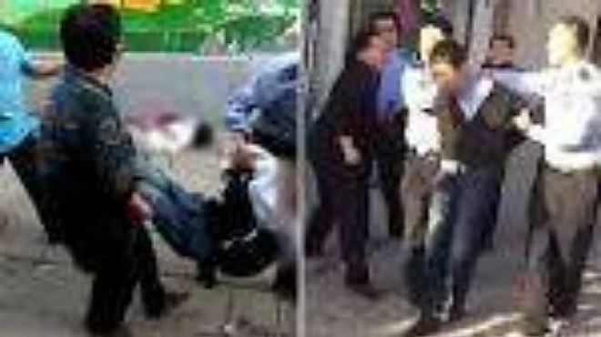 Мъж нападна с нож ученици в Китай! Има загинали