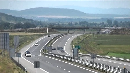 Ремонтирането на АМ \