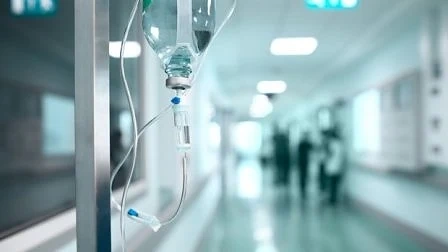 Нарушения за безстопанственост в 13 болници у нас