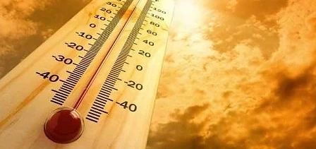 Според учени лятото е по-стресиращо от зимата
