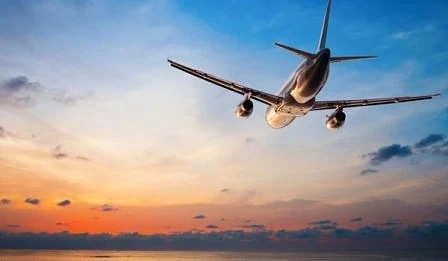 Истанбул отваря ново летище до края на 2018 г.