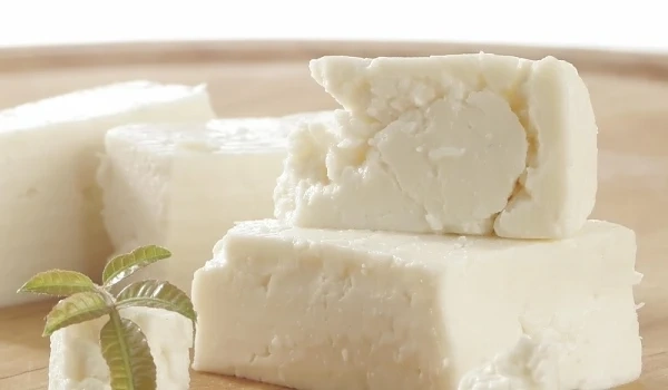 Въвеждат нови мерки срещу палмовото масло в млечните продукти