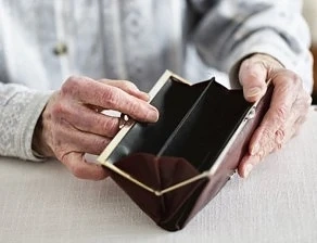 30% от населението у нас живее в материални лишения   